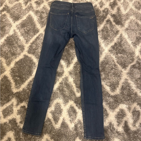 Jeans - Picture 3 of 4